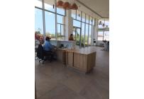 Apartaestudios, Alquiler, Cartagena - $2.200.000