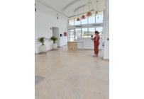 Apartaestudios, Alquiler, Cartagena - $2.200.000