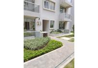 Apartaestudios, Alquiler, Cartagena - $2.200.000