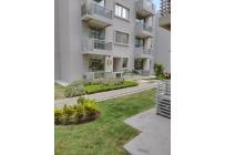 Apartaestudios, Alquiler, Cartagena - $2.200.000