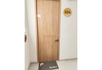 Apartaestudios, Alquiler, Cartagena - $2.200.000