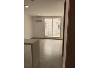 Apartaestudios, Alquiler, Cartagena - $2.200.000