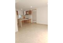 Apartaestudios, Alquiler, Cartagena - $2.200.000