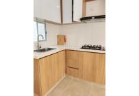 Apartaestudios, Alquiler, Cartagena - $2.200.000