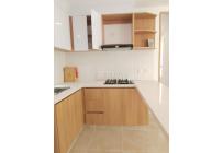 Apartaestudios, Alquiler, Cartagena - $2.200.000