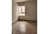 Apartaestudios, Alquiler, Cartagena - $2.200.000