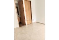 Apartaestudios, Alquiler, Cartagena - $2.200.000