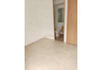 Apartaestudios, Alquiler, Cartagena - $2.200.000