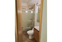 Apartaestudios, Alquiler, Cartagena - $2.200.000