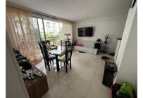 Apartamentos, Venta, Ciudad Bochalema - $278.000.000