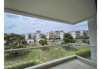 Apartamentos, Alquiler, Pance - $8.000.000