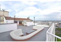 Apartamentos, Venta, Granada - $485.000.000