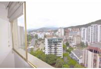Apartamentos, Venta, Granada - $485.000.000