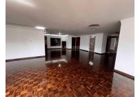 Apartamentos, Venta, Granada - $485.000.000