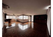Apartamentos, Venta, Granada - $485.000.000