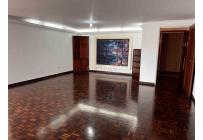 Apartamentos, Venta, Granada - $485.000.000