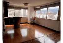 Apartamentos, Venta, Granada - $485.000.000