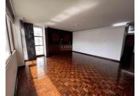 Apartamentos, Venta, Granada - $485.000.000