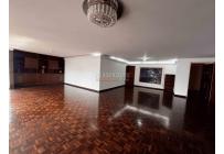 Apartamentos, Venta, Granada - $485.000.000