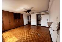 Apartamentos, Venta, Granada - $485.000.000