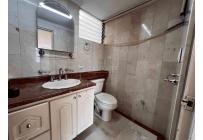 Apartamentos, Venta, Granada - $485.000.000