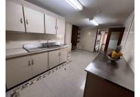Apartamentos, Venta, Granada - $485.000.000