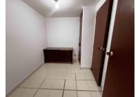 Apartamentos, Venta, Granada - $485.000.000