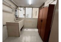 Apartamentos, Venta, Granada - $485.000.000