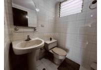 Apartamentos, Venta, Granada - $485.000.000