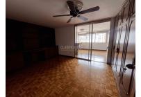 Apartamentos, Venta, Granada - $485.000.000