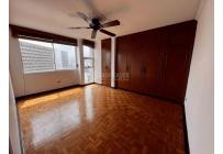 Apartamentos, Venta, Granada - $485.000.000