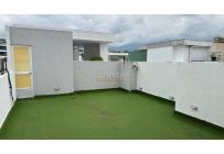 Apartamentos, Alquiler, Pance - $8.000.000