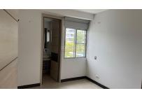 Apartamentos, Alquiler, Pance - $8.000.000