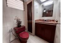 Apartamentos, Venta, Granada - $485.000.000