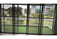 Apartamentos, Alquiler, Pance - $8.000.000