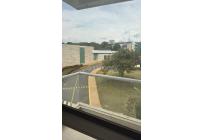 Apartamentos, Alquiler, Pance - $8.000.000