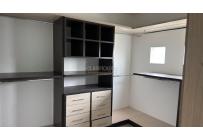 Apartamentos, Alquiler, Pance - $8.000.000