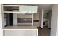 Apartamentos, Alquiler, Pance - $8.000.000