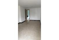 Apartamentos, Alquiler, Pance - $8.000.000