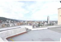 Apartamentos, Venta, Granada - $485.000.000