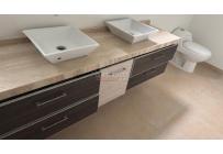 Apartamentos, Alquiler, Pance - $8.000.000