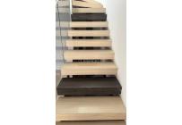 Apartamentos, Alquiler, Pance - $8.000.000