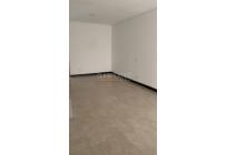 Apartamentos, Alquiler, Pance - $8.000.000