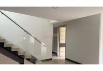 Apartamentos, Alquiler, Pance - $8.000.000