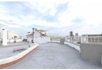 Apartamentos, Venta, Granada - $485.000.000