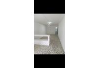 Locales y Bodegas, Alquiler, Versalles - $980.000