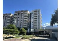 Apartamentos, Alquiler, Pance - $4.800.000