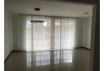 Apartamentos, Alquiler, Pance - $4.800.000