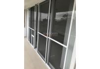 Apartamentos, Alquiler, Pance - $4.800.000