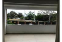 Apartamentos, Alquiler, Pance - $4.800.000